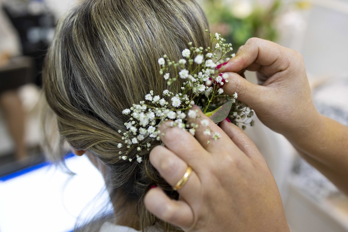 fotos casamento espaço belmonte em sousas campinas sp casal de noivos Bianca e Rodolfo matrimonio em chacara fotos pelo fotografo Denis Silveira especializado em Casamentos