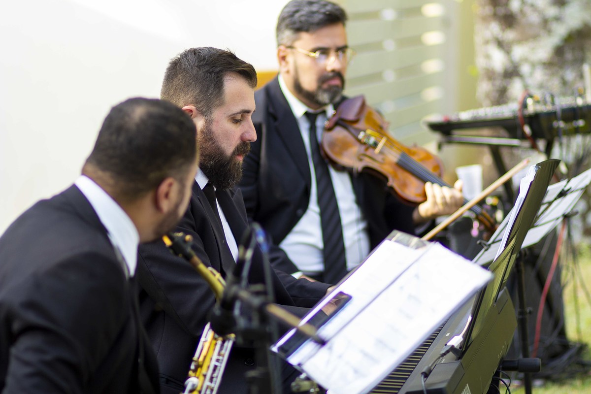 fotos casamento espaço belmonte em sousas campinas sp casal de noivos Bianca e Rodolfo matrimonio em chacara fotos pelo fotografo Denis Silveira especializado em Casamentos