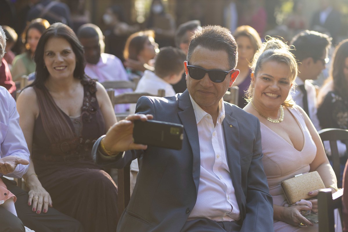 fotos casamento espaço belmonte em sousas campinas sp casal de noivos Bianca e Rodolfo matrimonio em chacara fotos pelo fotografo Denis Silveira especializado em Casamentos