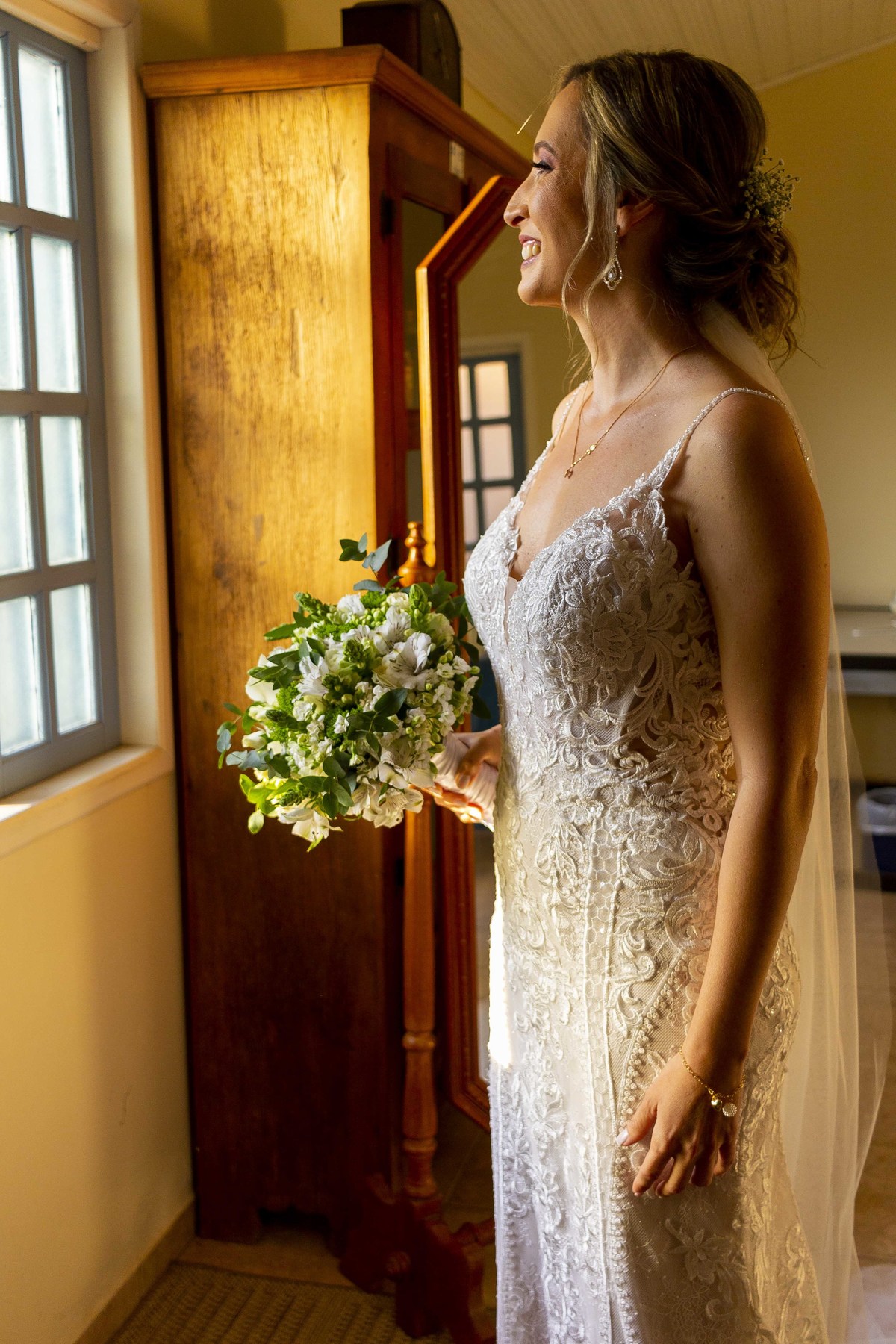 fotos casamento espaço belmonte em sousas campinas sp casal de noivos Bianca e Rodolfo matrimonio em chacara fotos pelo fotografo Denis Silveira especializado em Casamentos