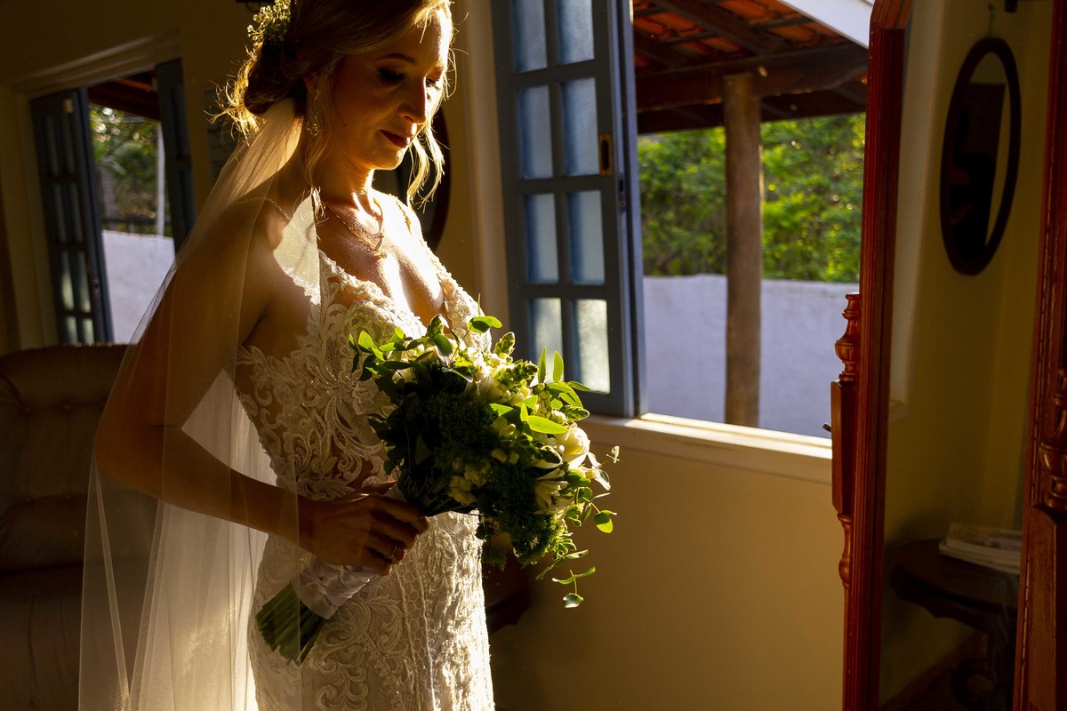 fotos casamento espaço belmonte em sousas campinas sp casal de noivos Bianca e Rodolfo matrimonio em chacara fotos pelo fotografo Denis Silveira especializado em Casamentos