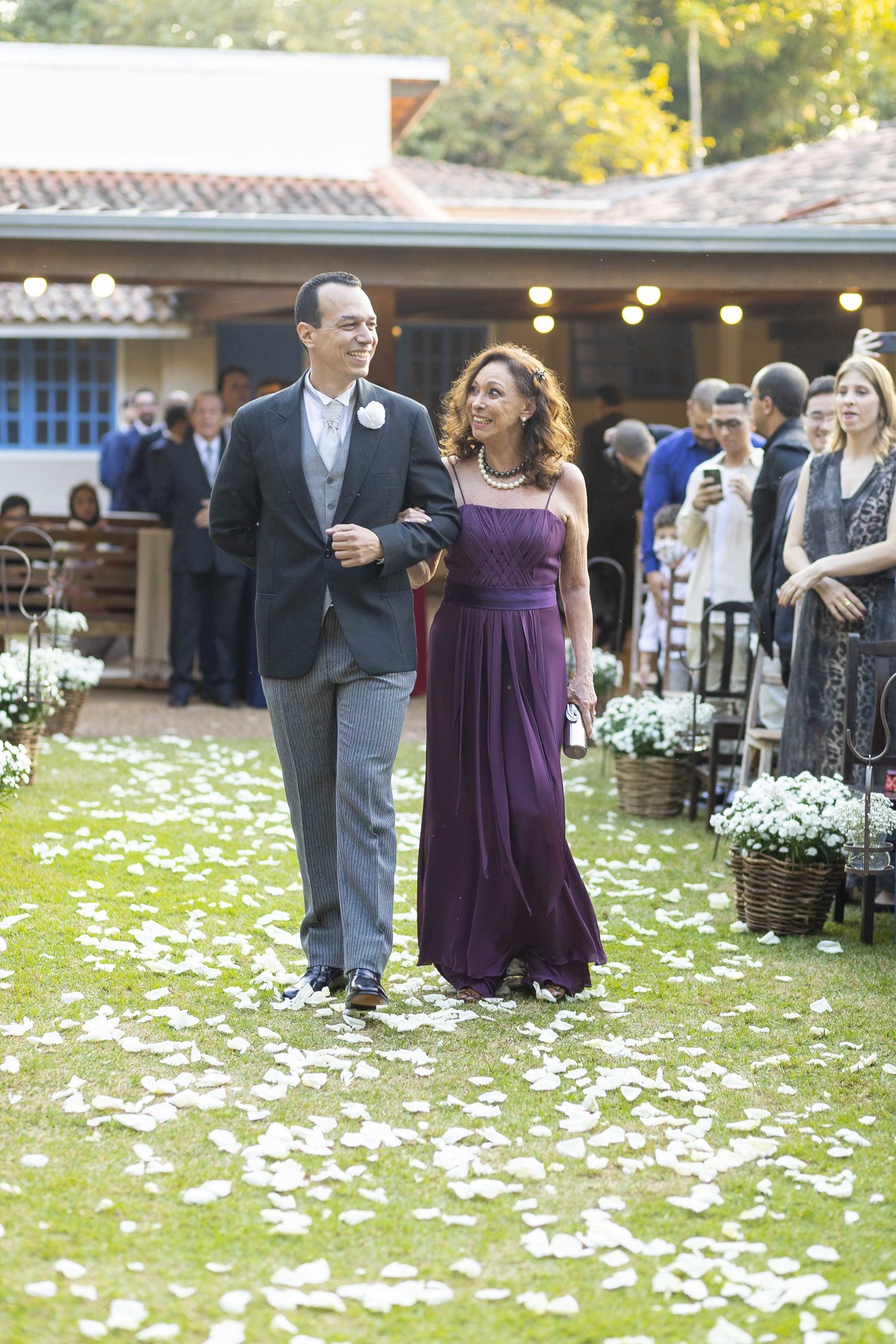 fotos casamento espaço belmonte em sousas campinas sp casal de noivos Bianca e Rodolfo matrimonio em chacara fotos pelo fotografo Denis Silveira especializado em Casamentos