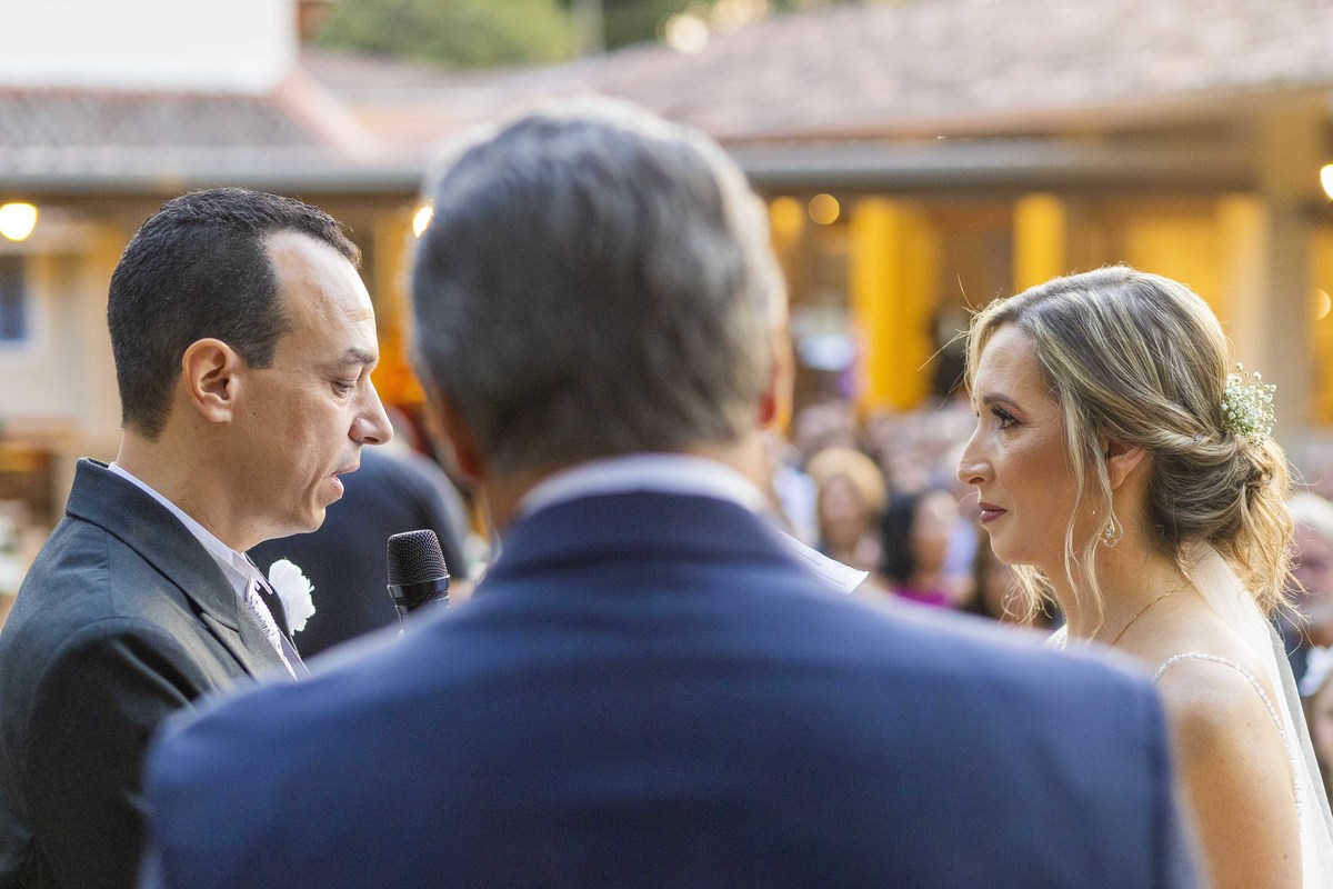 fotos casamento espaço belmonte em sousas campinas sp casal de noivos Bianca e Rodolfo matrimonio em chacara fotos pelo fotografo Denis Silveira especializado em Casamentos