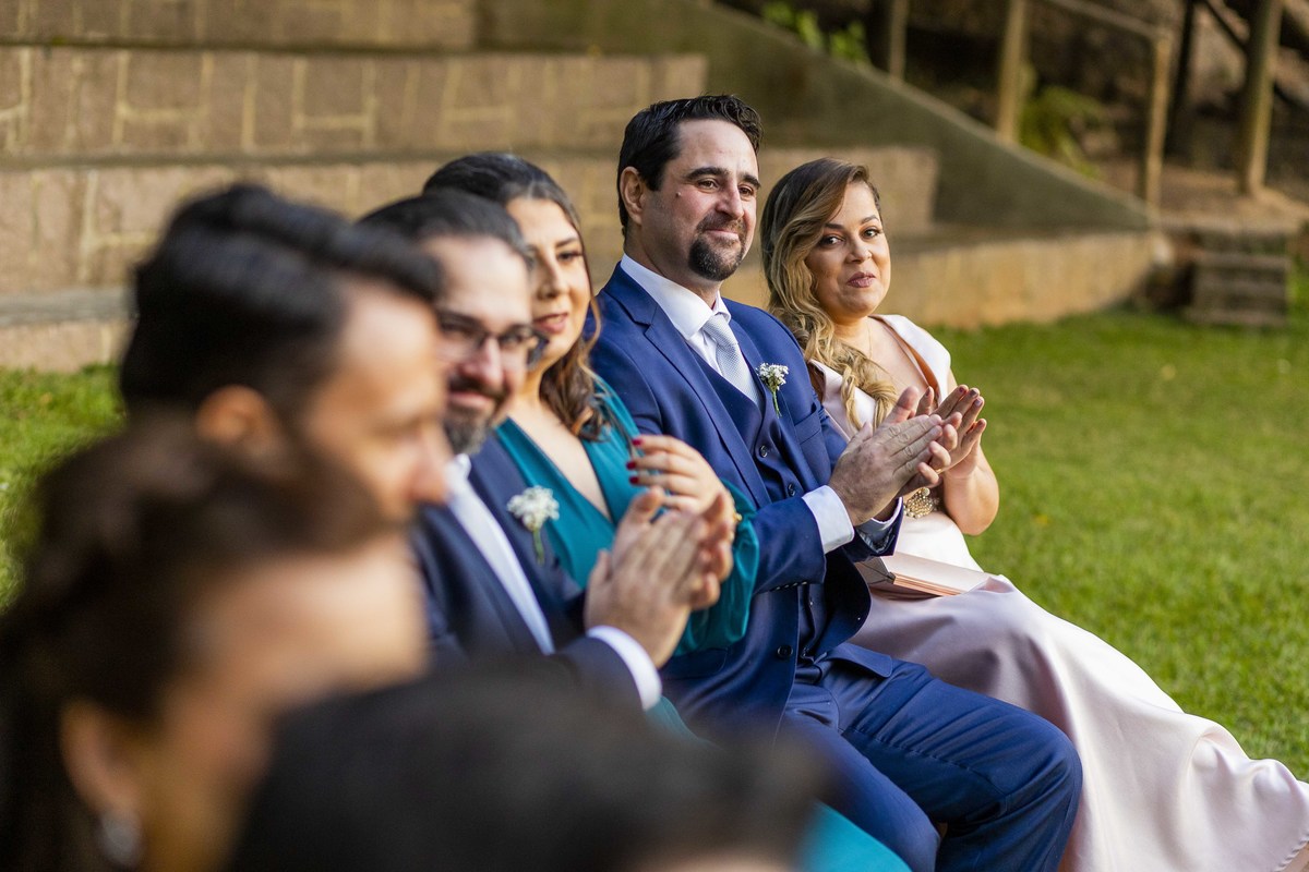 fotos casamento espaço belmonte em sousas campinas sp casal de noivos Bianca e Rodolfo matrimonio em chacara fotos pelo fotografo Denis Silveira especializado em Casamentos