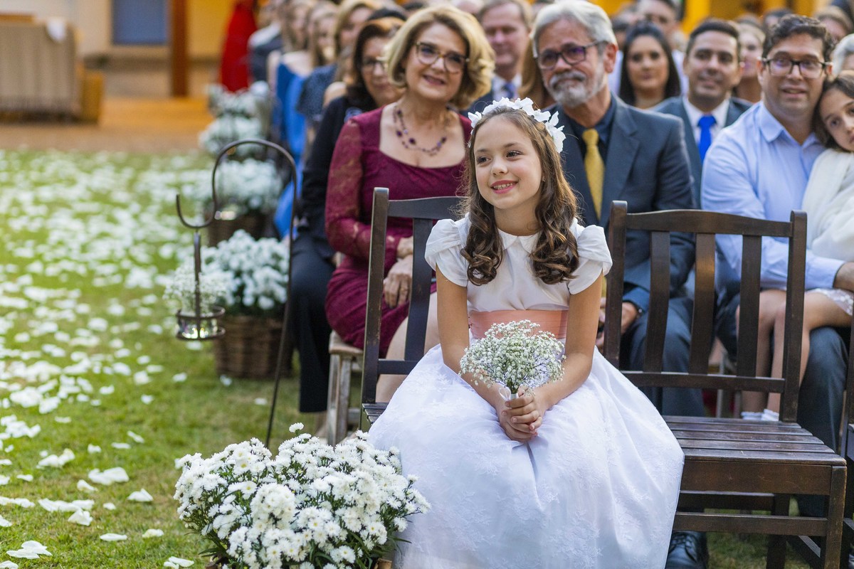 fotos casamento espaço belmonte em sousas campinas sp casal de noivos Bianca e Rodolfo matrimonio em chacara fotos pelo fotografo Denis Silveira especializado em Casamentos