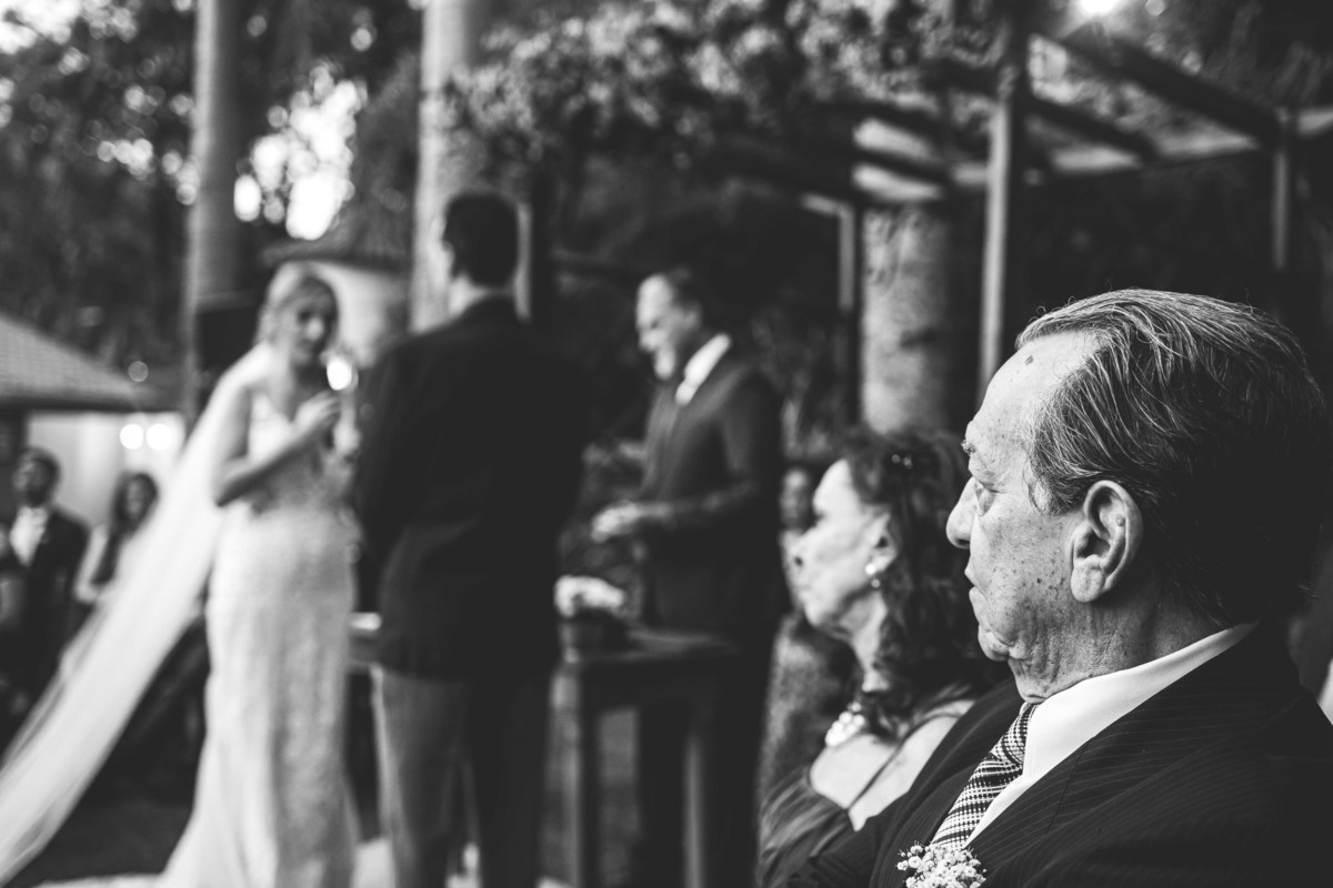 fotos casamento espaço belmonte em sousas campinas sp casal de noivos Bianca e Rodolfo matrimonio em chacara fotos pelo fotografo Denis Silveira especializado em Casamentos