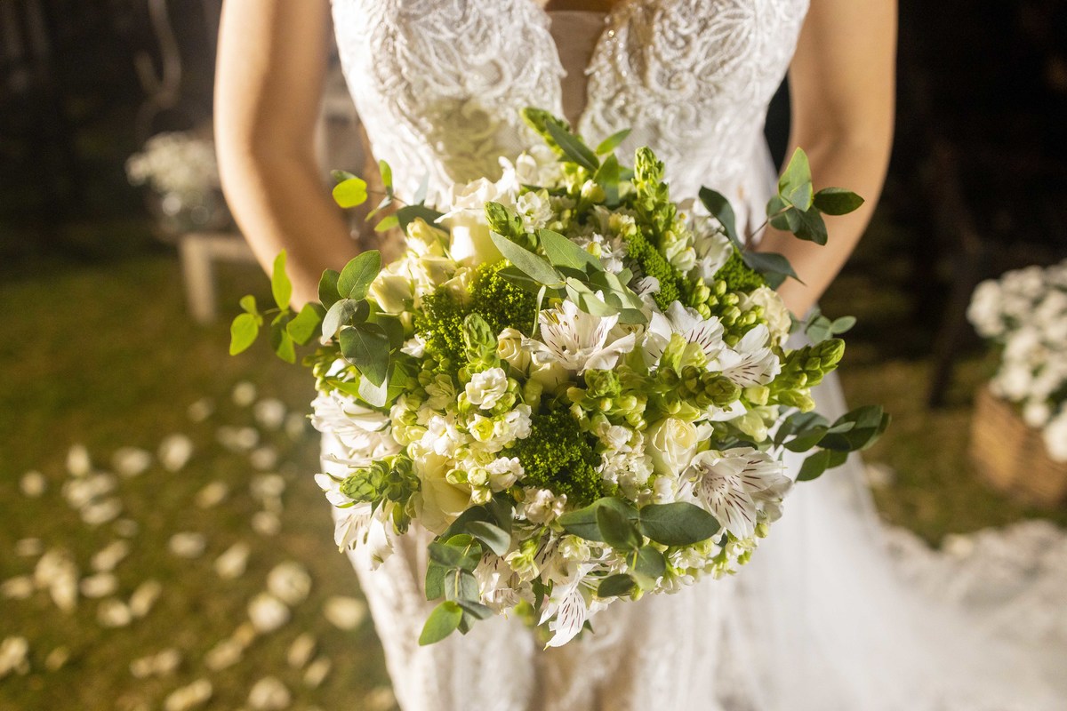 fotos casamento espaço belmonte em sousas campinas sp casal de noivos Bianca e Rodolfo matrimonio em chacara fotos pelo fotografo Denis Silveira especializado em Casamentos