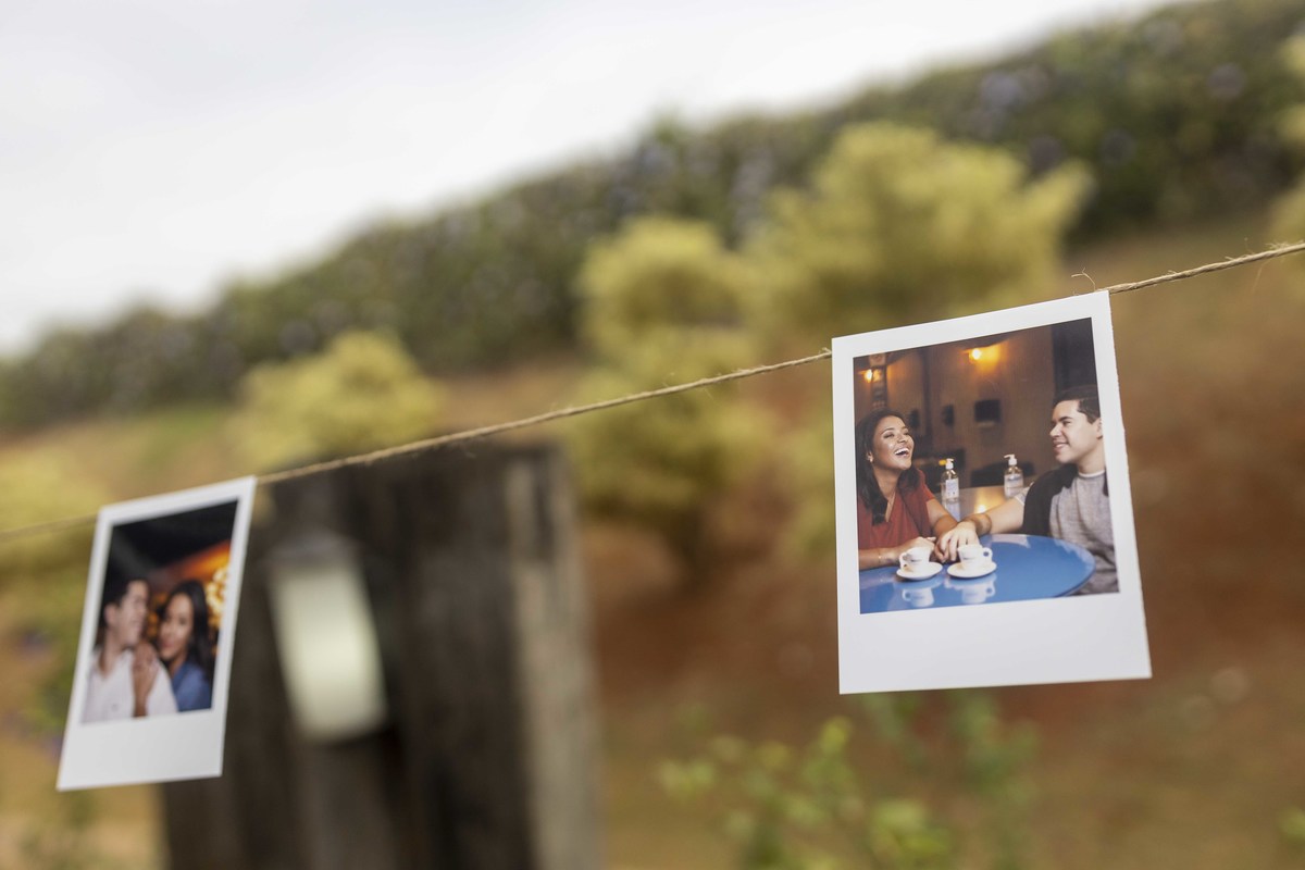 fotos casamento de dia em campinas sp casal noivos beatriz & Iuri espaco barao barão geraldo fotos pelo fotografo Denis Silveira especializado em Casamentos