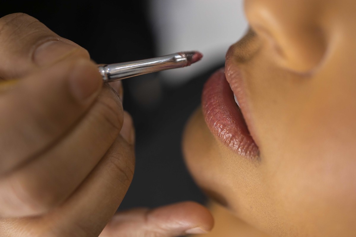 fotos casamento de dia em campinas sp casal noivos beatriz & Iuri espaco barao barão geraldo fotos pelo fotografo Denis Silveira especializado em Casamentos