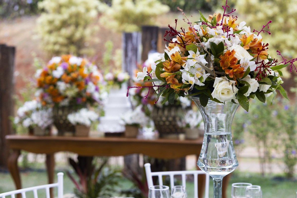 fotos casamento de dia em campinas sp casal noivos beatriz & Iuri espaco barao barão geraldo fotos pelo fotografo Denis Silveira especializado em Casamentos