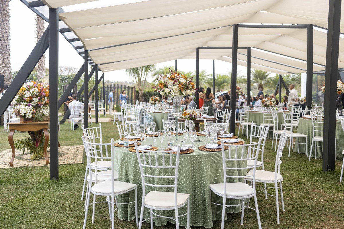 fotos casamento de dia em campinas sp casal noivos beatriz & Iuri espaco barao barão geraldo fotos pelo fotografo Denis Silveira especializado em Casamentos