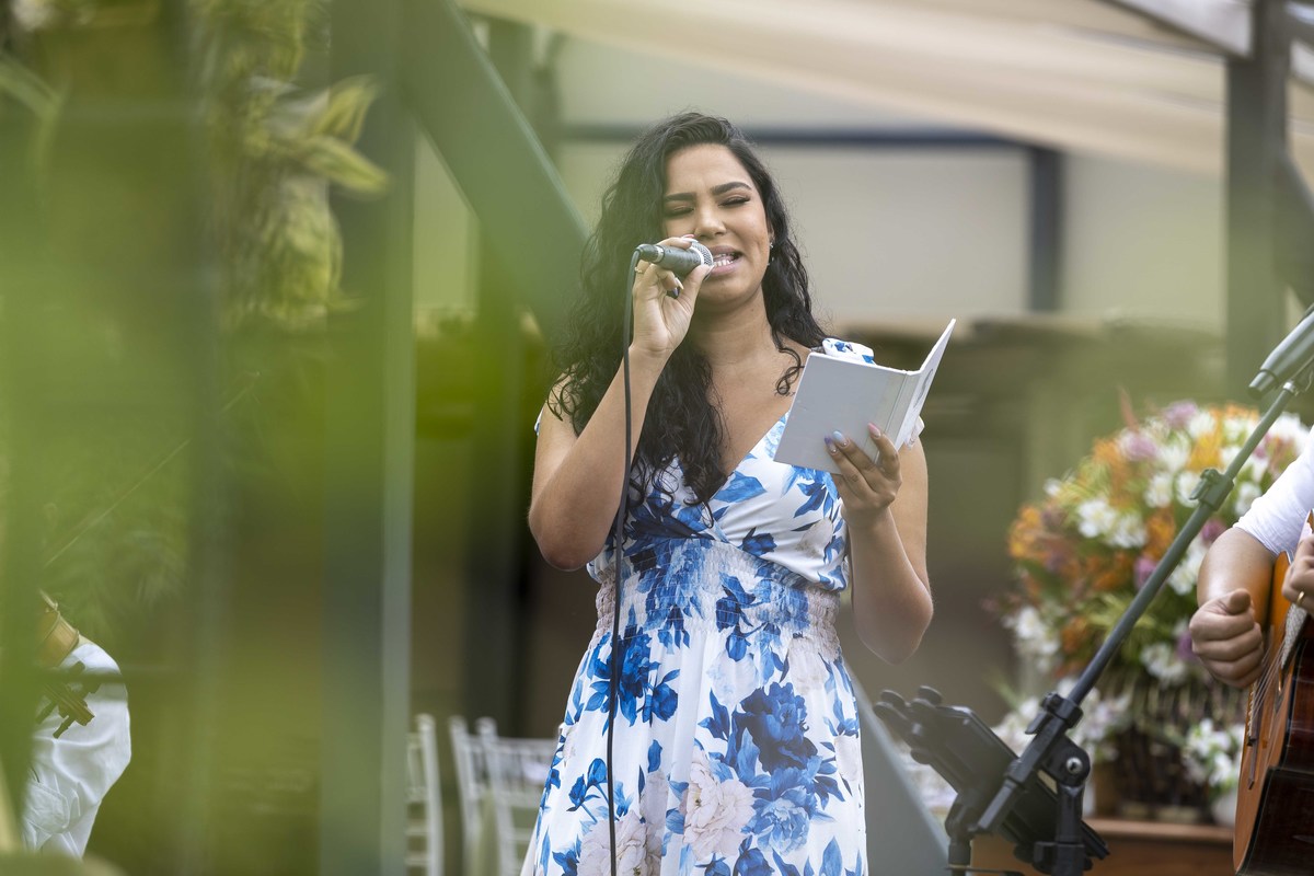 fotos casamento de dia em campinas sp casal noivos beatriz & Iuri espaco barao barão geraldo fotos pelo fotografo Denis Silveira especializado em Casamentos