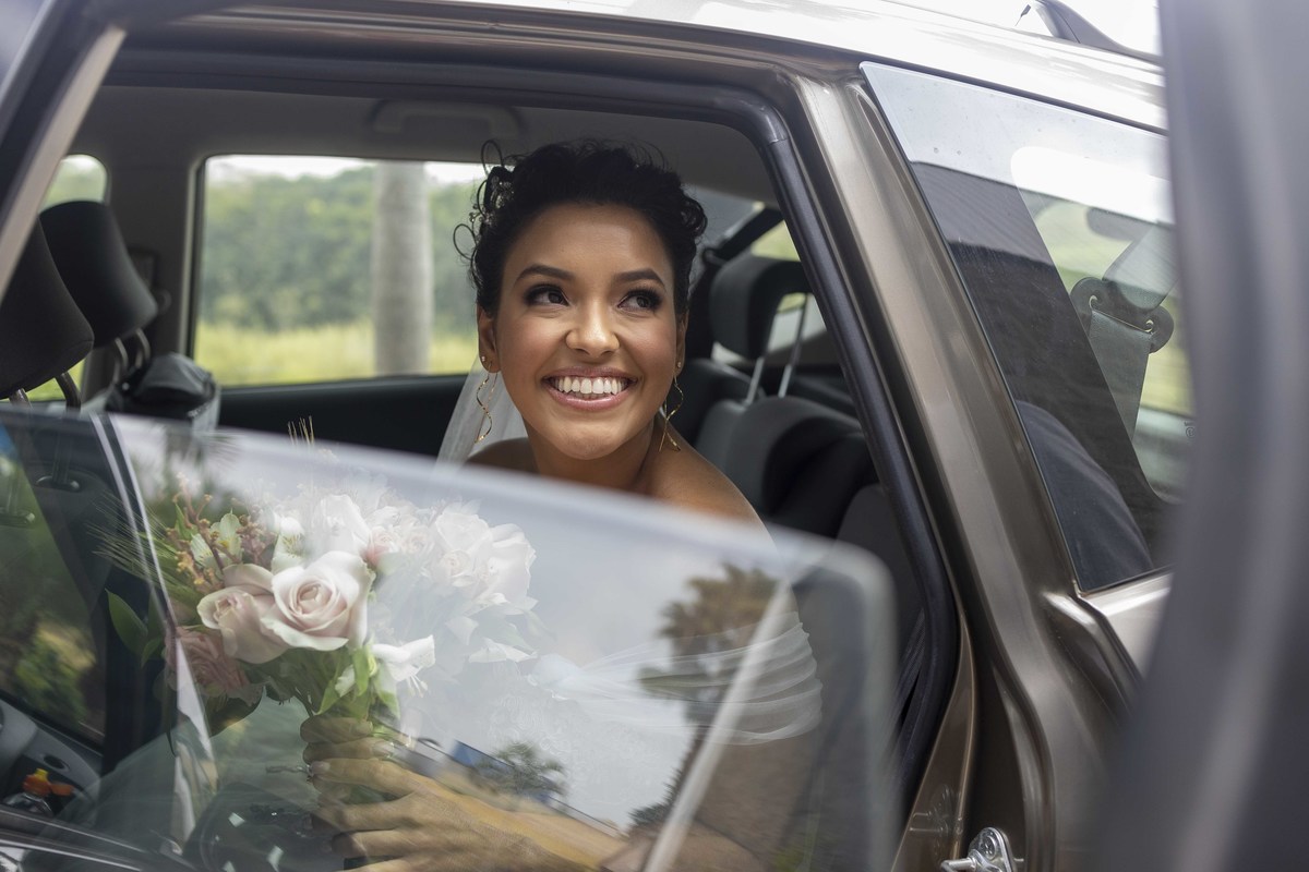 fotos casamento de dia em campinas sp casal noivos beatriz & Iuri espaco barao barão geraldo fotos pelo fotografo Denis Silveira especializado em Casamentos