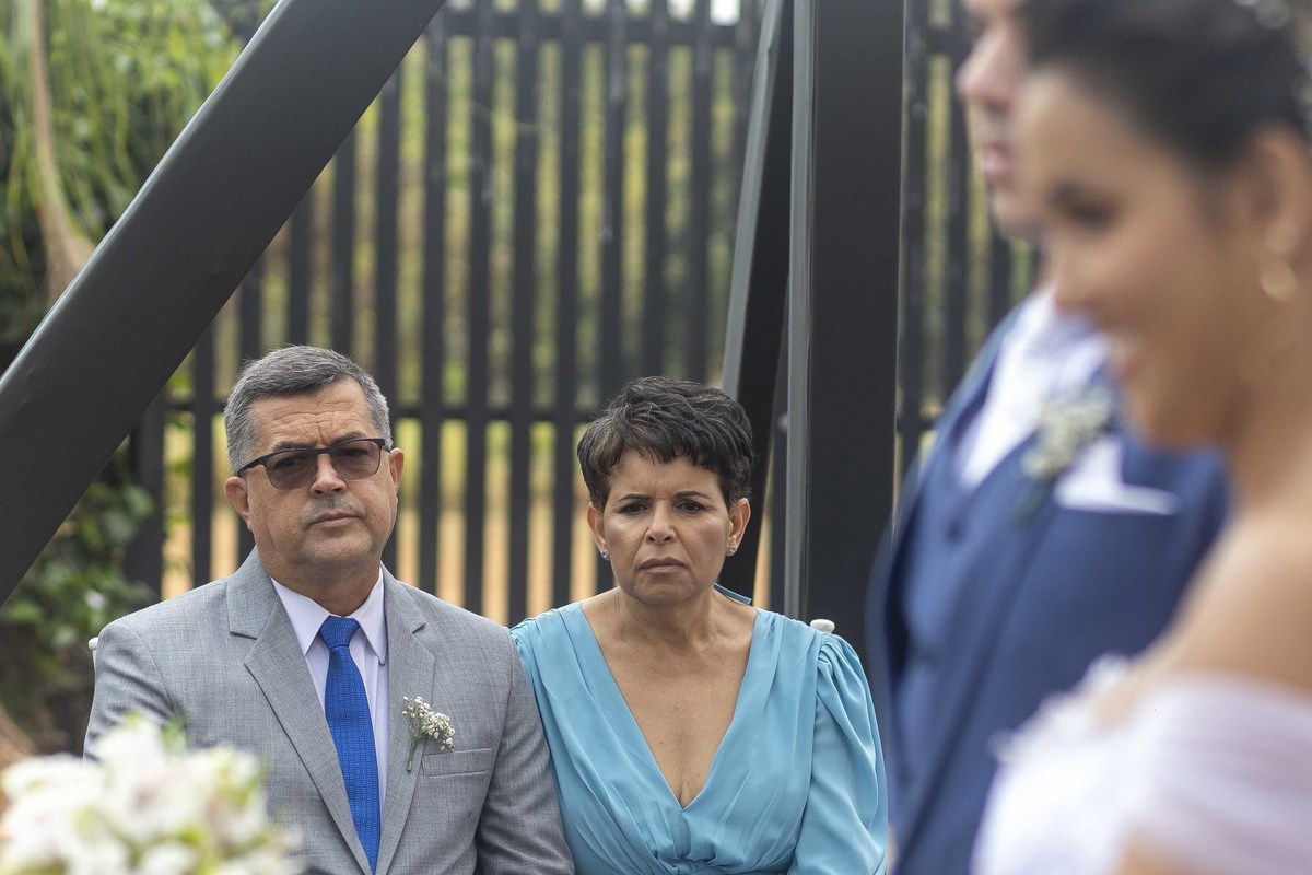 fotos casamento de dia em campinas sp casal noivos beatriz & Iuri espaco barao barão geraldo fotos pelo fotografo Denis Silveira especializado em Casamentos