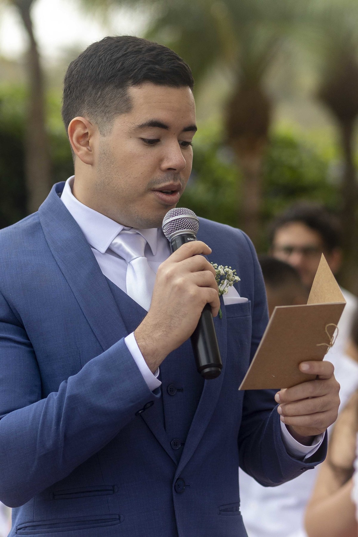 fotos casamento de dia em campinas sp casal noivos beatriz & Iuri espaco barao barão geraldo fotos pelo fotografo Denis Silveira especializado em Casamentos