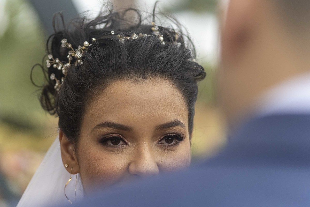 fotos casamento de dia em campinas sp casal noivos beatriz & Iuri espaco barao barão geraldo fotos pelo fotografo Denis Silveira especializado em Casamentos