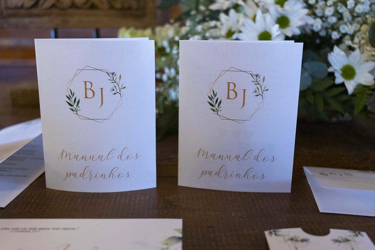 fotos casamento no campo em vinhedo sp casal de noivos barbara e joao espaco vila bella eventos fotografo especializado em casamentos denis silveira fotografia