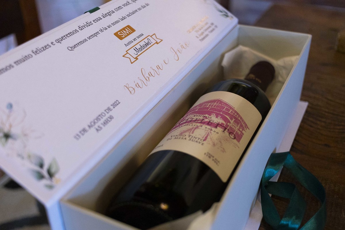 fotos casamento no campo em vinhedo sp casal de noivos barbara e joao espaco vila bella eventos fotografo especializado em casamentos denis silveira fotografia