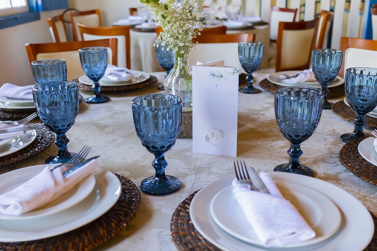 fotos casamento no campo em vinhedo sp casal de noivos barbara e joao espaco vila bella eventos fotografo especializado em casamentos denis silveira fotografia