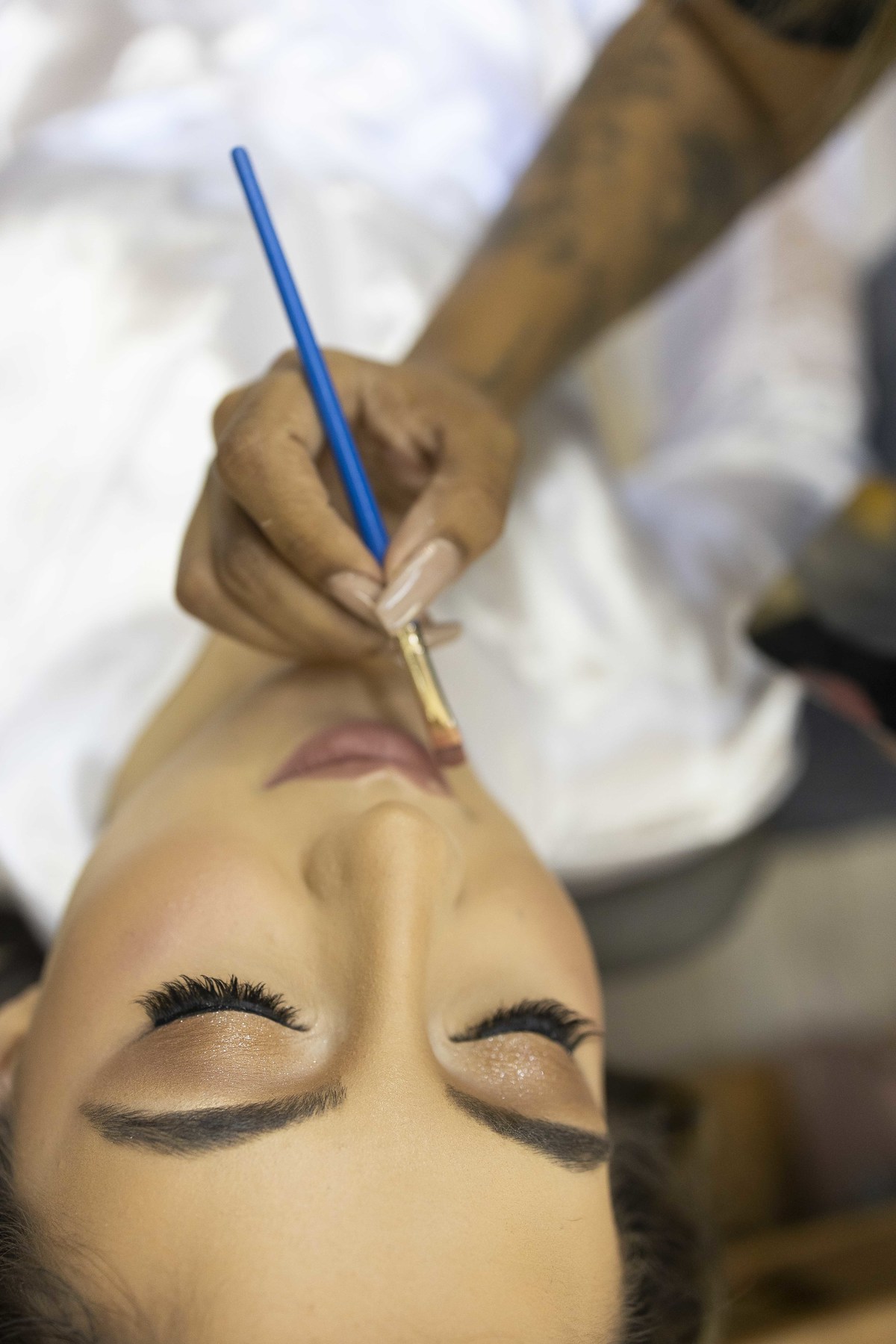 fotos casamento no campo em vinhedo sp casal de noivos barbara e joao espaco vila bella eventos fotografo especializado em casamentos denis silveira fotografia