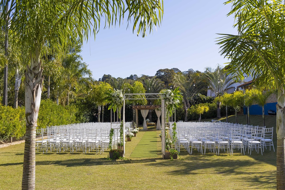fotos casamento no campo em vinhedo sp casal de noivos barbara e joao espaco vila bella eventos fotografo especializado em casamentos denis silveira fotografia
