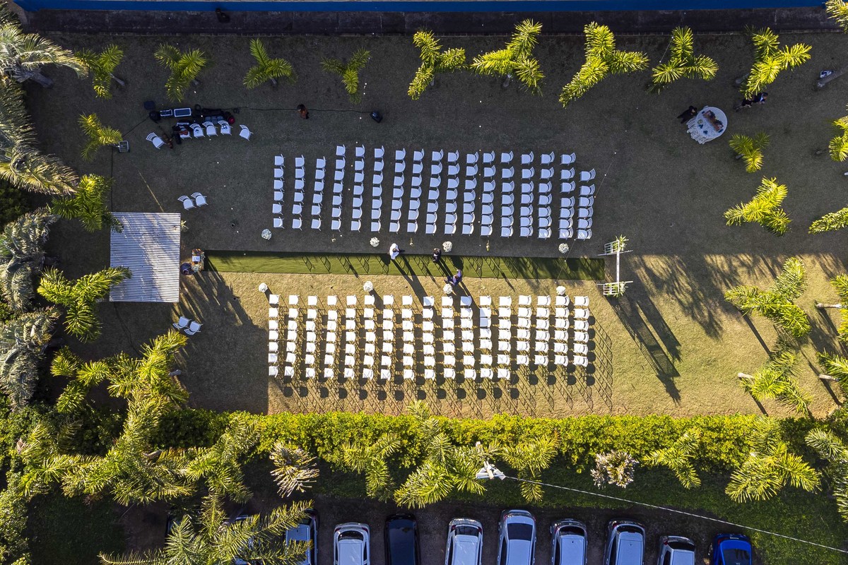 fotos casamento no campo em vinhedo sp casal de noivos barbara e joao espaco vila bella eventos fotografo especializado em casamentos denis silveira fotografia