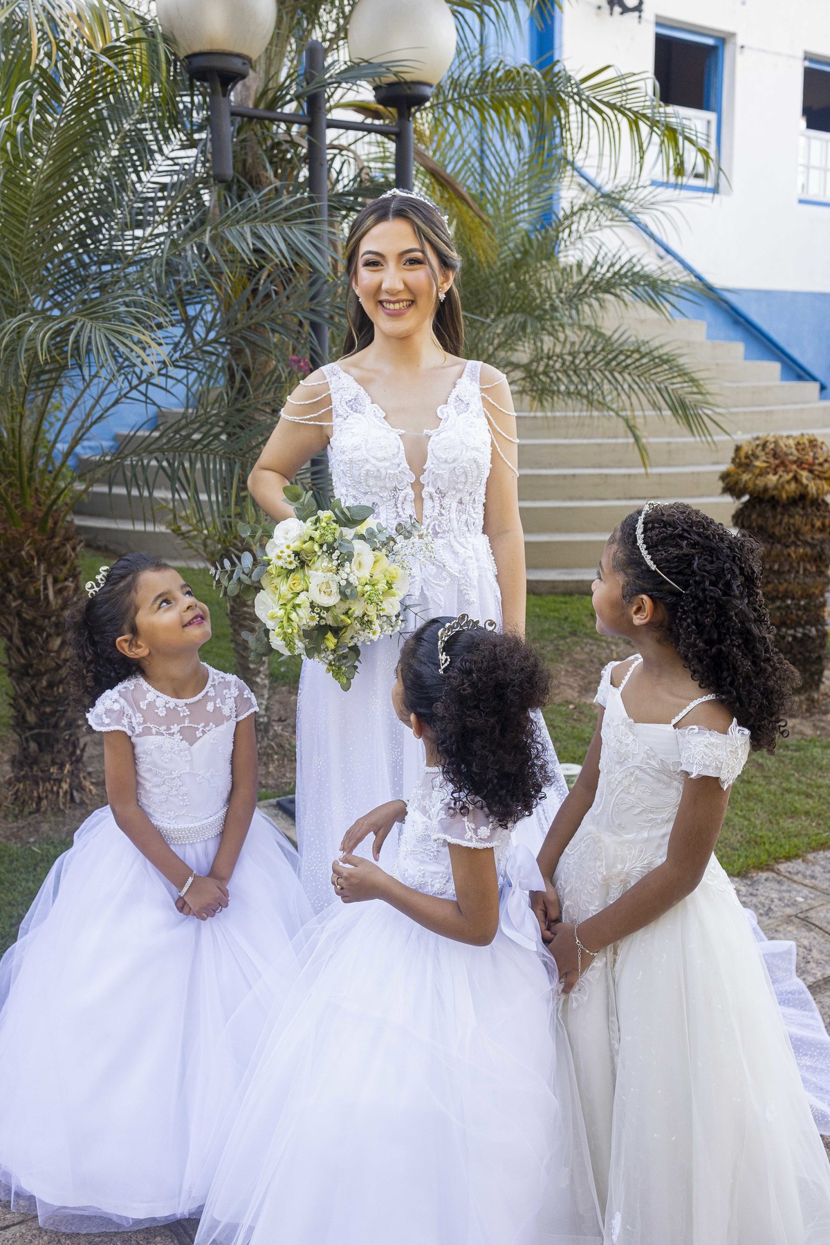 fotos casamento no campo em vinhedo sp casal de noivos barbara e joao espaco vila bella eventos fotografo especializado em casamentos denis silveira fotografia