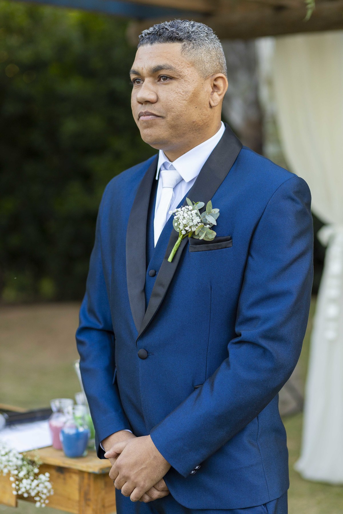 fotos casamento no campo em vinhedo sp casal de noivos barbara e joao espaco vila bella eventos fotografo especializado em casamentos denis silveira fotografia