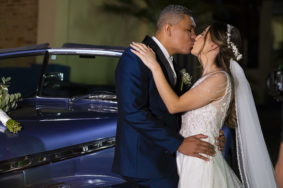 fotos casamento no campo em vinhedo sp casal de noivos barbara e joao espaco vila bella eventos fotografo especializado em casamentos denis silveira fotografia