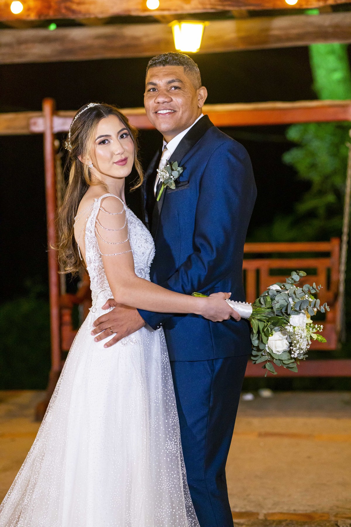 fotos casamento no campo em vinhedo sp casal de noivos barbara e joao espaco vila bella eventos fotografo especializado em casamentos denis silveira fotografia