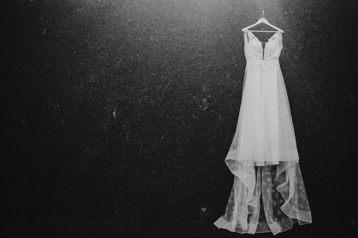 fotos casamento no campo em vinhedo sp casal de noivos barbara e joao espaco vila bella eventos fotografo especializado em casamentos denis silveira fotografia