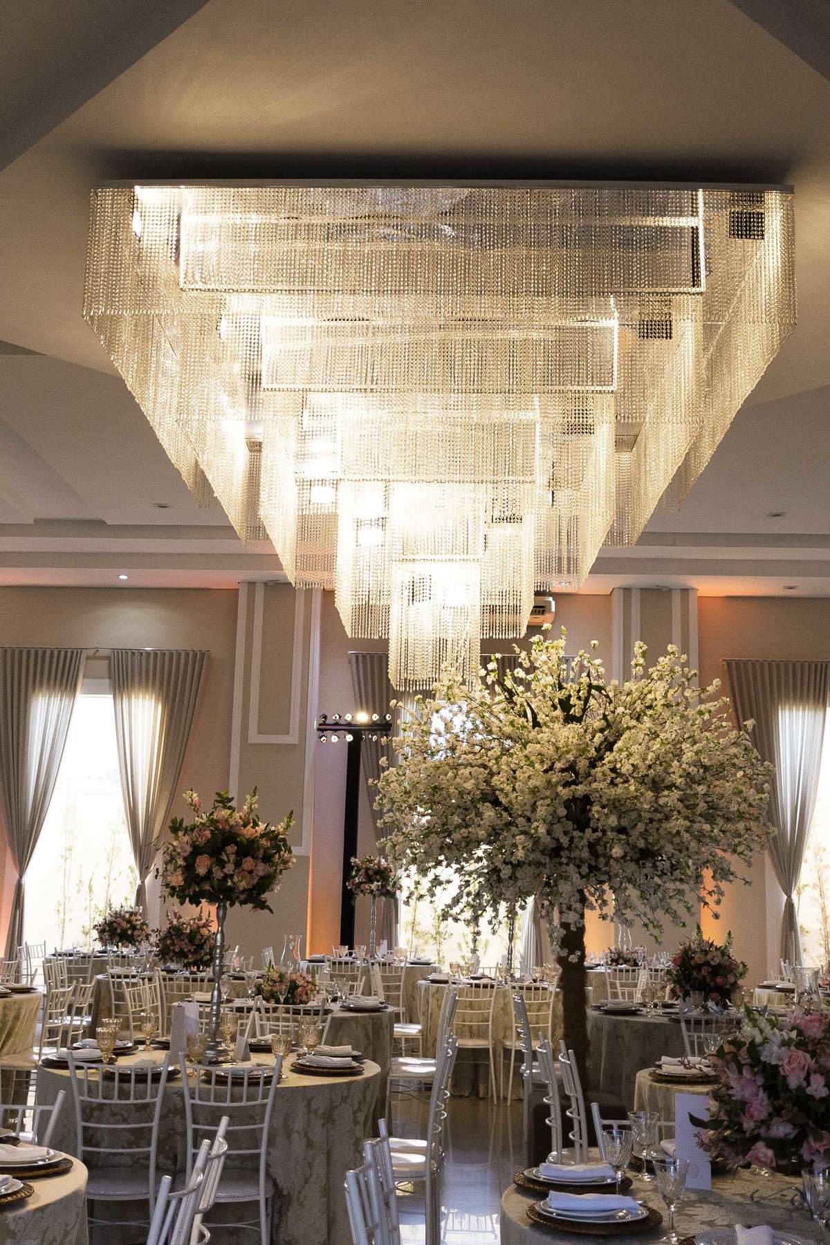 fotos casamento casal noivos Leticia e Rodrigo no espaco Campestre em Paulinia SP Fotografo Denis Silveira Fotografia Wedding Photography