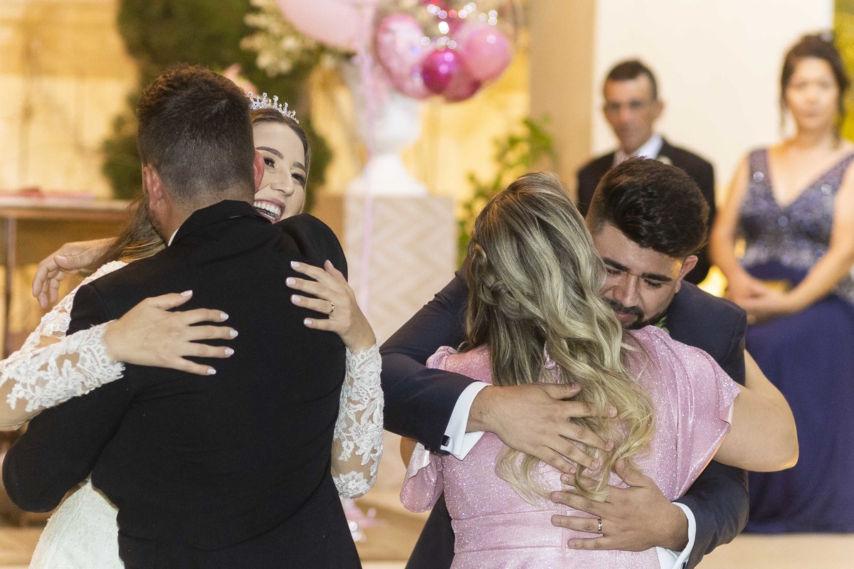 fotos casamento casal noivos Leticia e Rodrigo no espaco Campestre em Paulinia SP Fotografo Denis Silveira Fotografia Wedding Photography