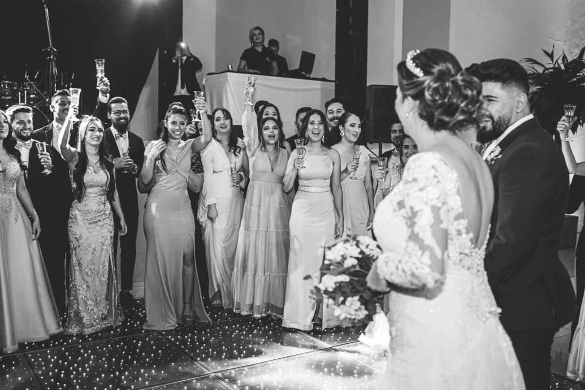 fotos casamento casal noivos Leticia e Rodrigo no espaco Campestre em Paulinia SP Fotografo Denis Silveira Fotografia Wedding Photography