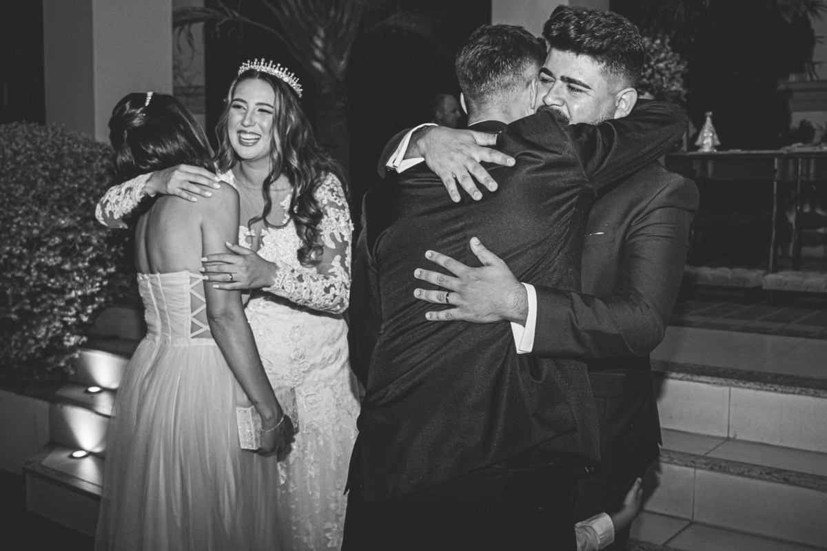 fotos casamento casal noivos Leticia e Rodrigo no espaco Campestre em Paulinia SP Fotografo Denis Silveira Fotografia Wedding Photography