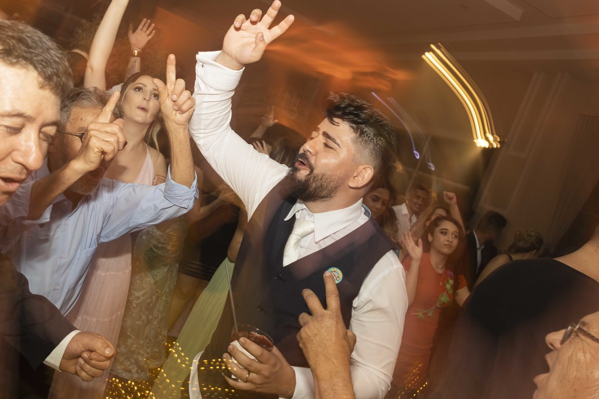 fotos casamento casal noivos Leticia e Rodrigo no espaco Campestre em Paulinia SP Fotografo Denis Silveira Fotografia Wedding Photography