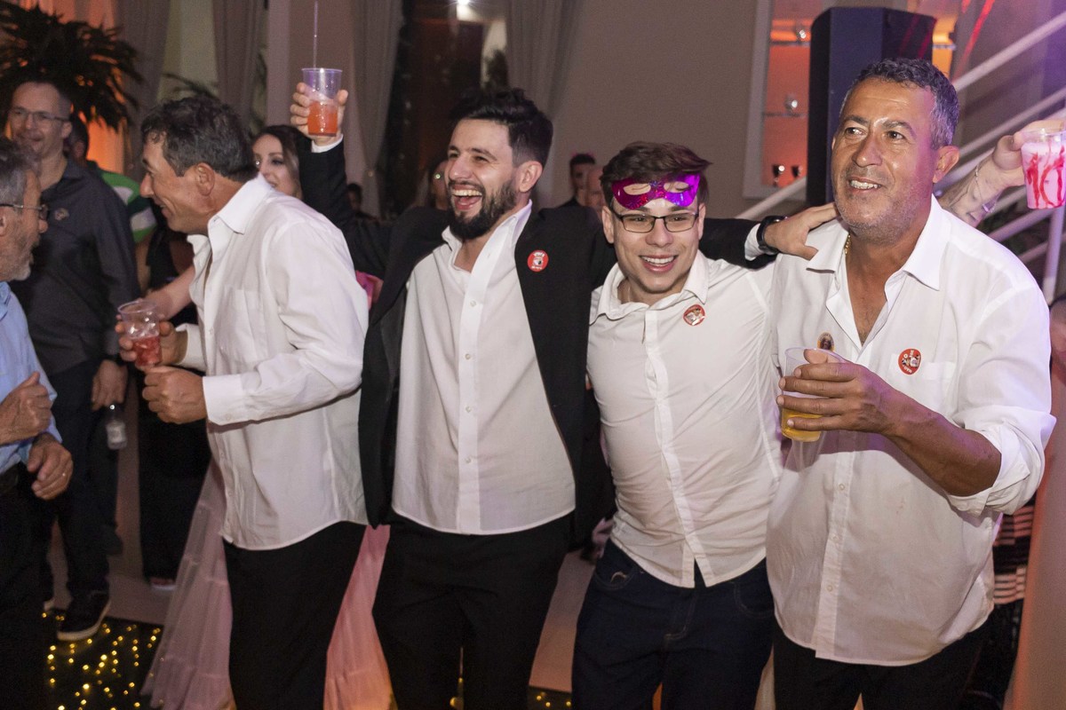 fotos casamento casal noivos Leticia e Rodrigo no espaco Campestre em Paulinia SP Fotografo Denis Silveira Fotografia Wedding Photography