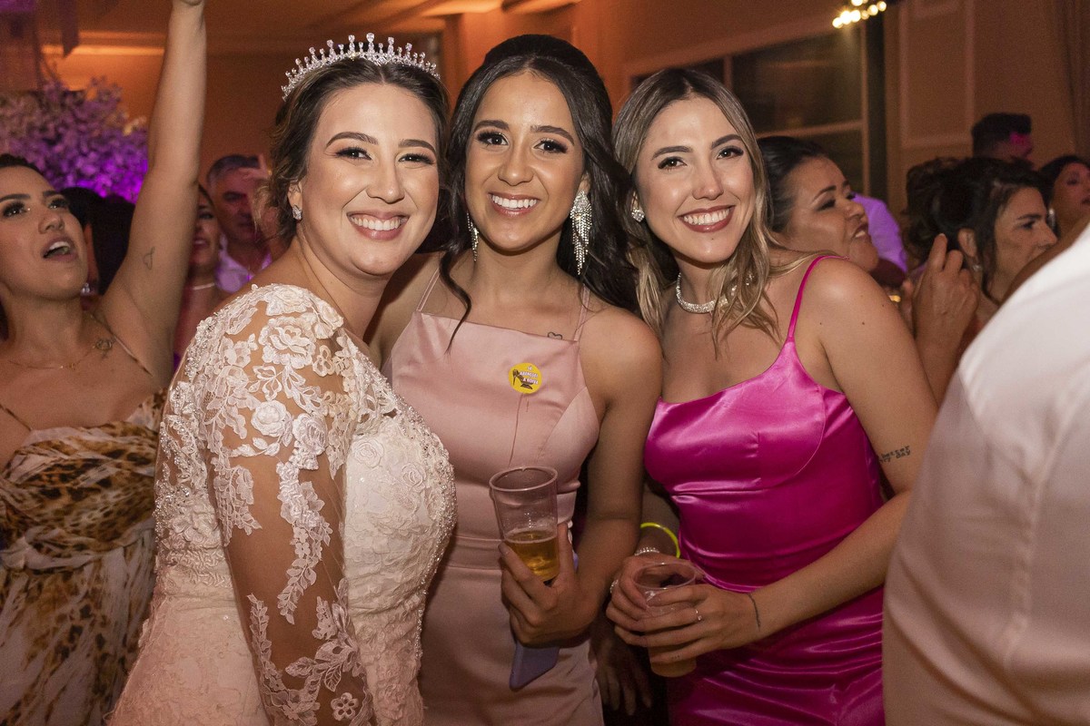 fotos casamento casal noivos Leticia e Rodrigo no espaco Campestre em Paulinia SP Fotografo Denis Silveira Fotografia Wedding Photography