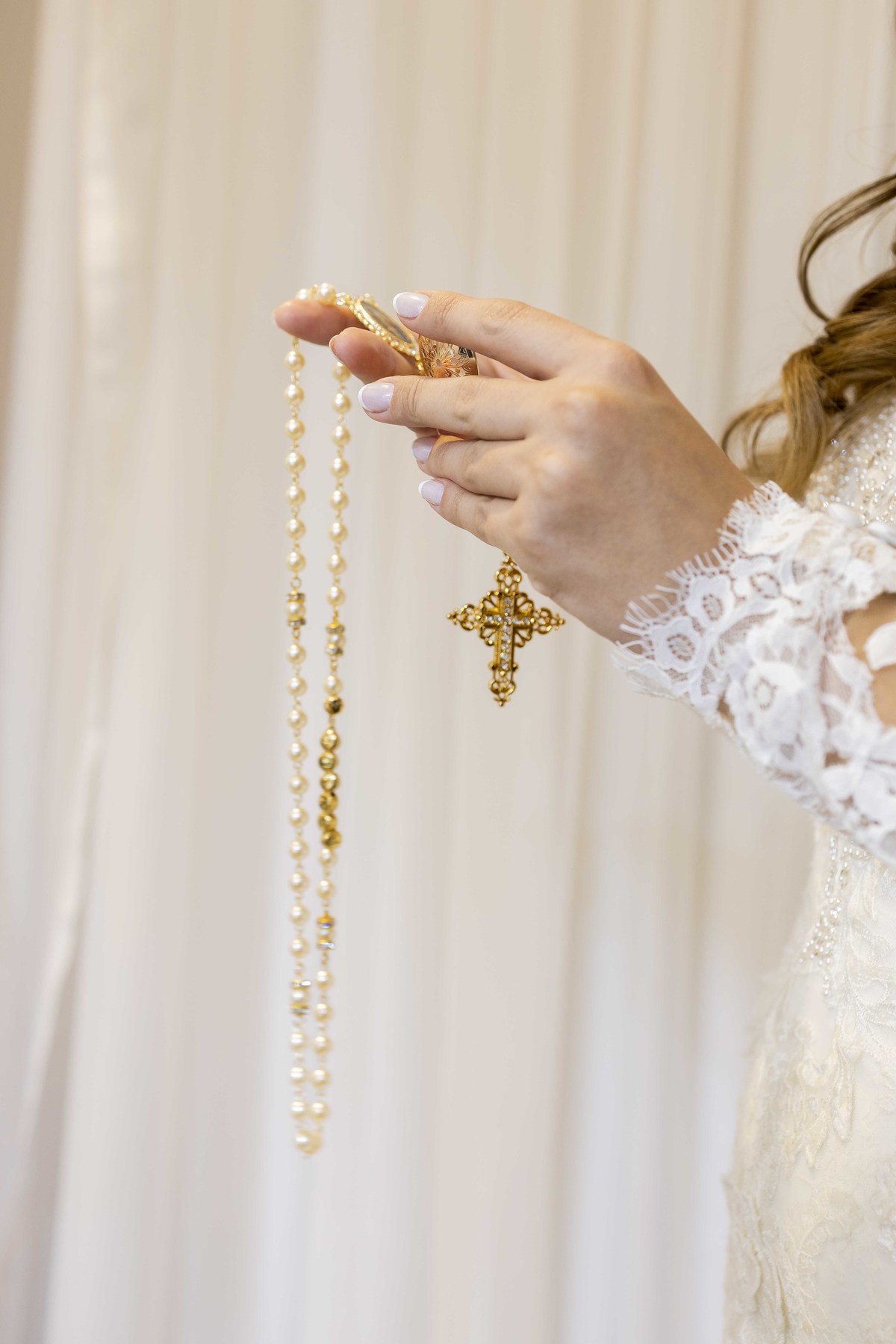 fotos casamento casal noivos Leticia e Rodrigo no espaco Campestre em Paulinia SP Fotografo Denis Silveira Fotografia Wedding Photography