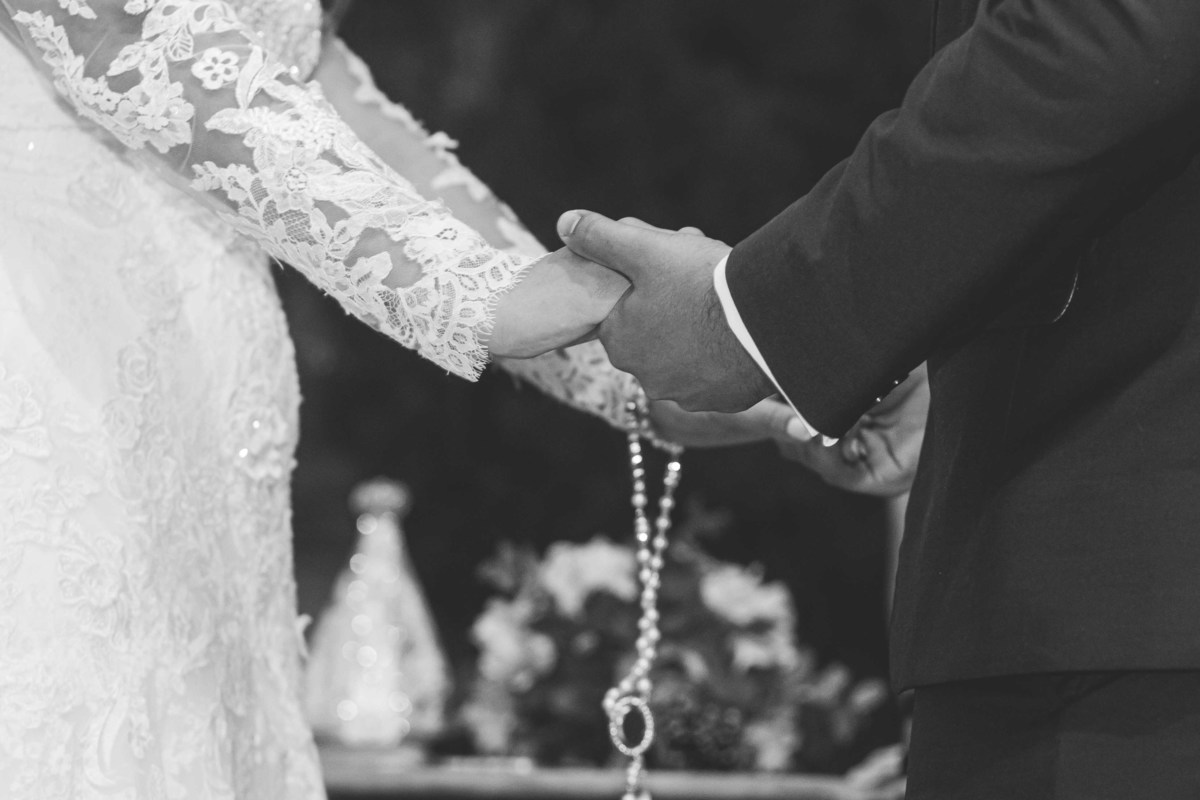 fotos casamento casal noivos Leticia e Rodrigo no espaco Campestre em Paulinia SP Fotografo Denis Silveira Fotografia Wedding Photography