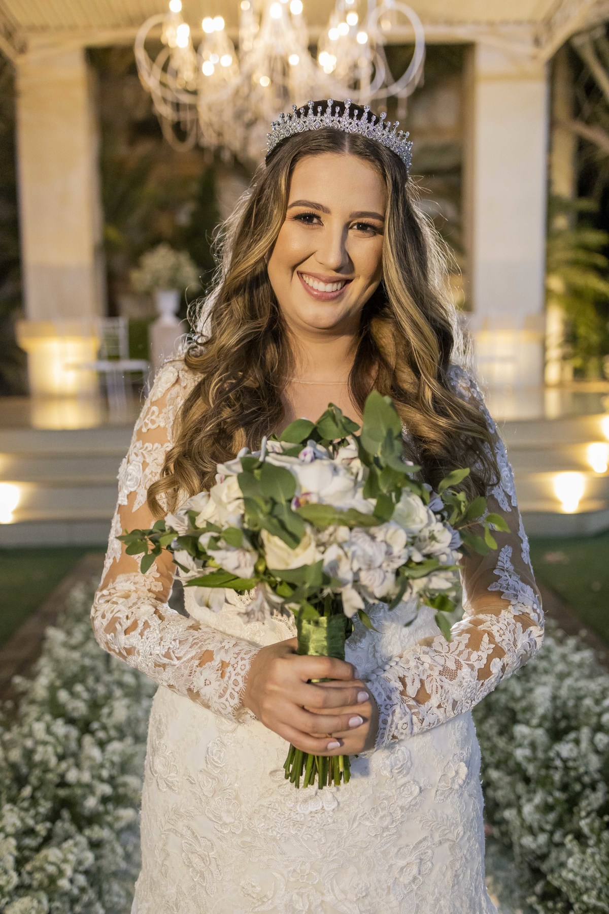 fotos casamento casal noivos Leticia e Rodrigo no espaco Campestre em Paulinia SP Fotografo Denis Silveira Fotografia Wedding Photography