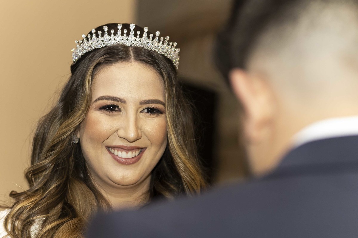 fotos casamento casal noivos Leticia e Rodrigo no espaco Campestre em Paulinia SP Fotografo Denis Silveira Fotografia Wedding Photography