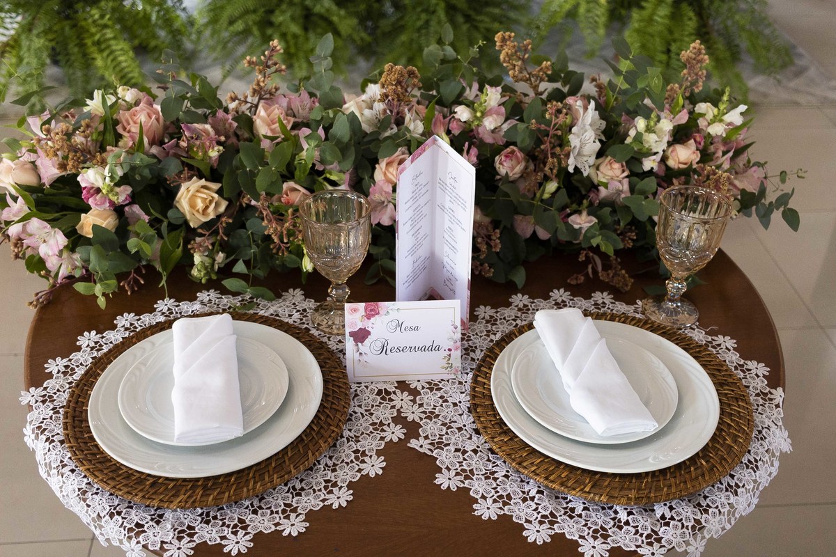 fotos casamento casal noivos Leticia e Rodrigo no espaco Campestre em Paulinia SP Fotografo Denis Silveira Fotografia Wedding Photography