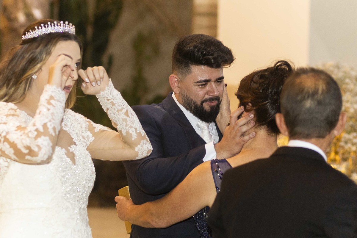 fotos casamento casal noivos Leticia e Rodrigo no espaco Campestre em Paulinia SP Fotografo Denis Silveira Fotografia Wedding Photography