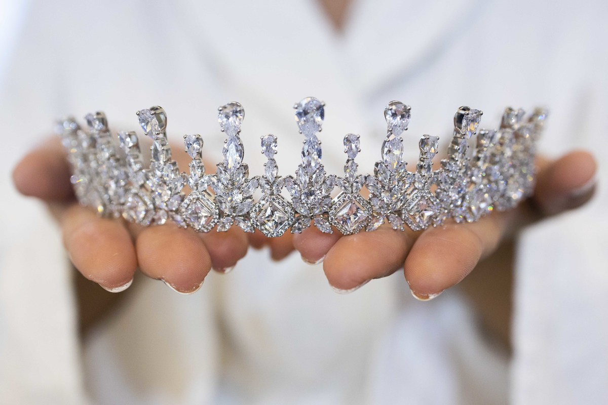 fotos casamento casal noivos Leticia e Rodrigo no espaco Campestre em Paulinia SP Fotografo Denis Silveira Fotografia Wedding Photography