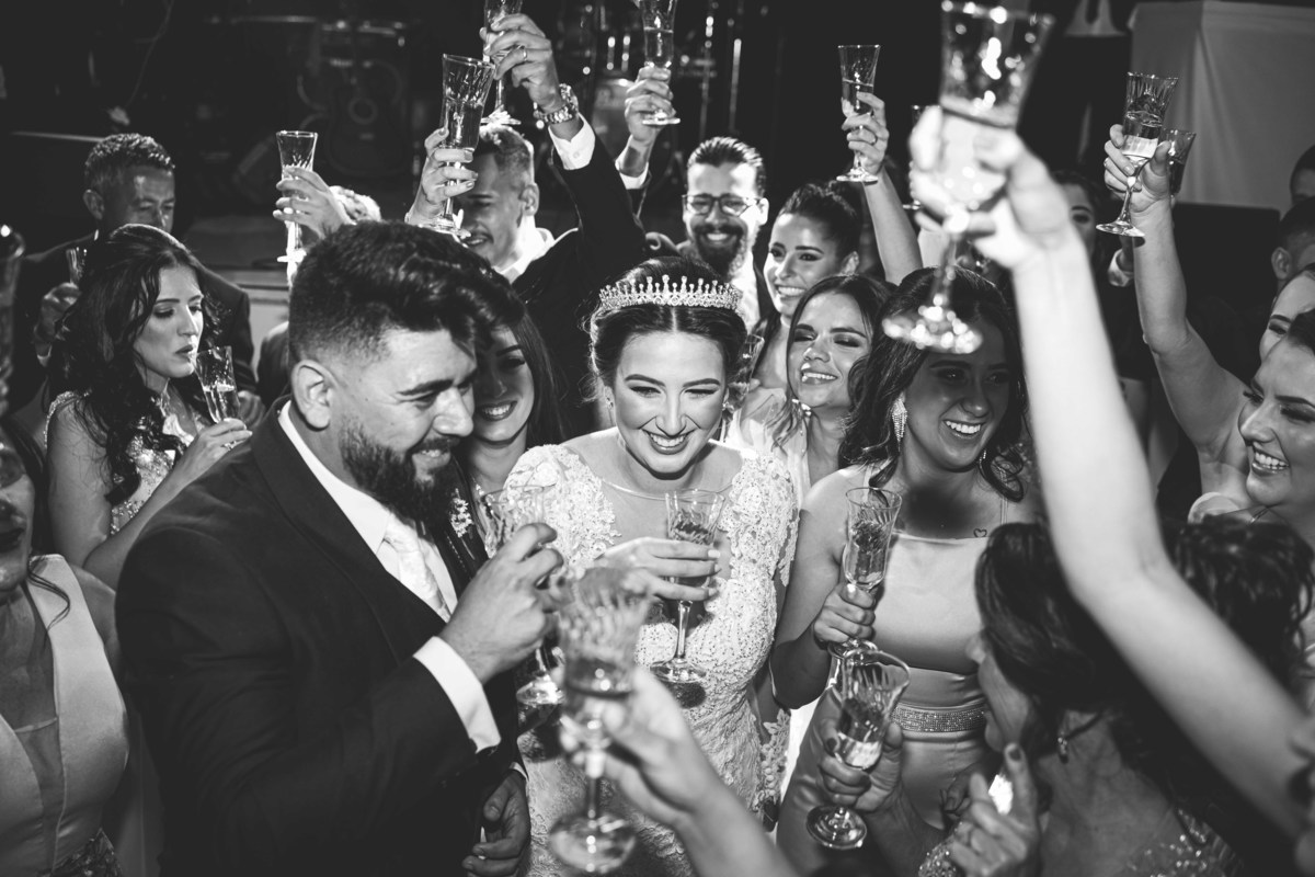 fotos casamento casal noivos Leticia e Rodrigo no espaco Campestre em Paulinia SP Fotografo Denis Silveira Fotografia Wedding Photography