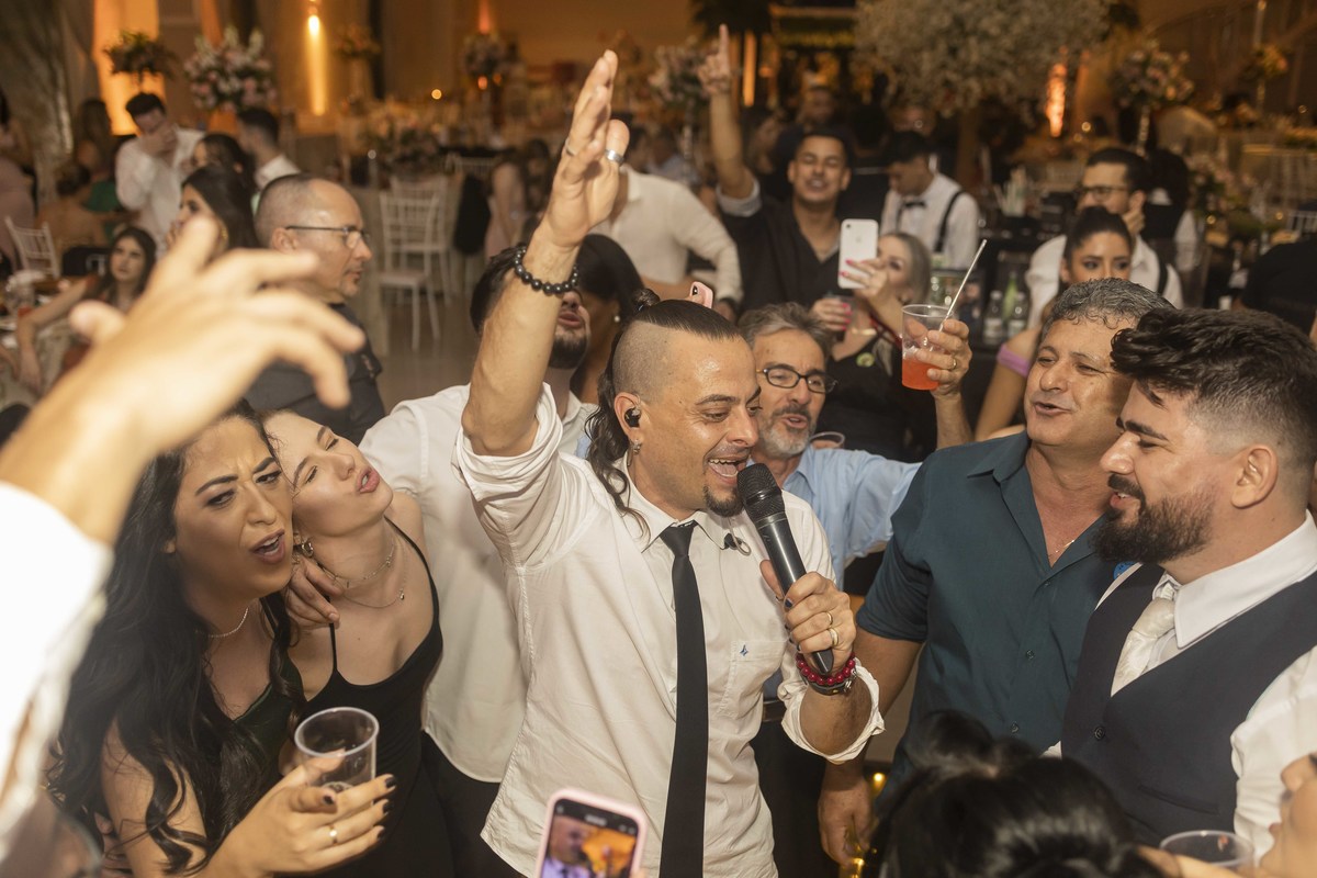 fotos casamento casal noivos Leticia e Rodrigo no espaco Campestre em Paulinia SP Fotografo Denis Silveira Fotografia Wedding Photography