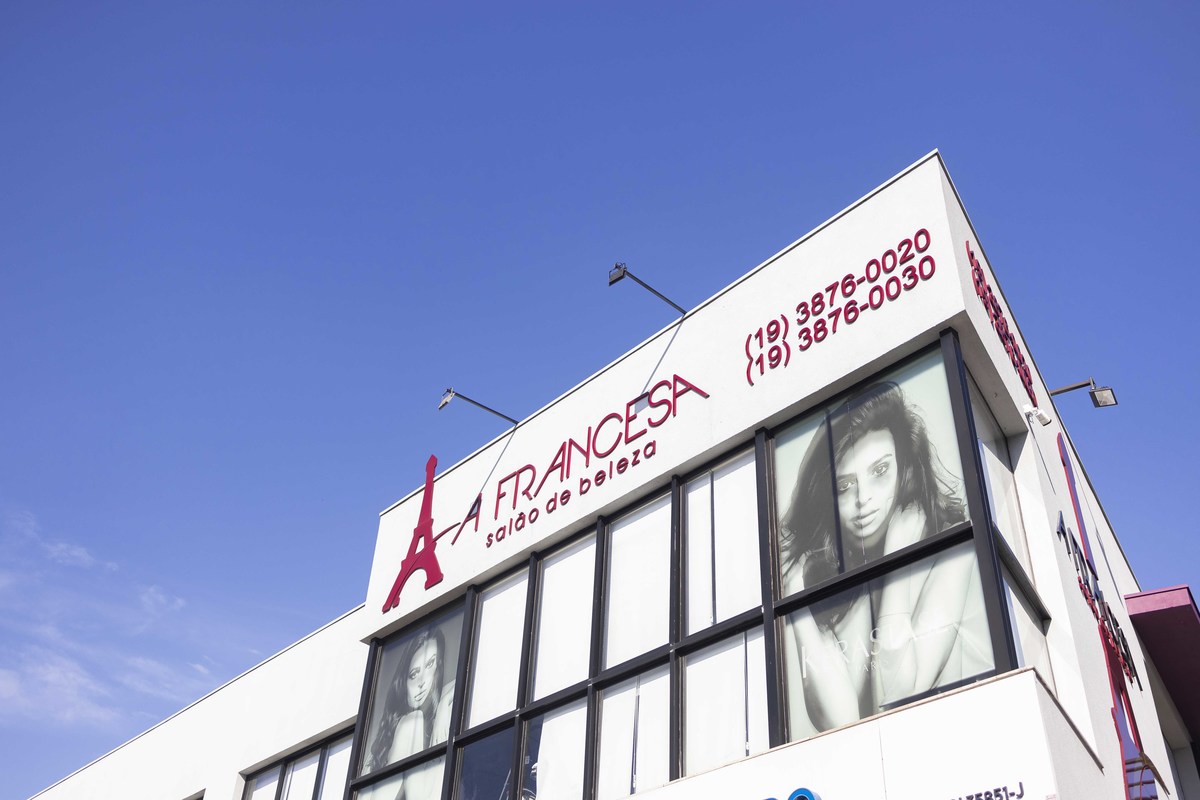 fotos casamento casal noivos Leticia e Rodrigo no espaco Campestre em Paulinia SP Fotografo Denis Silveira Fotografia Wedding Photography