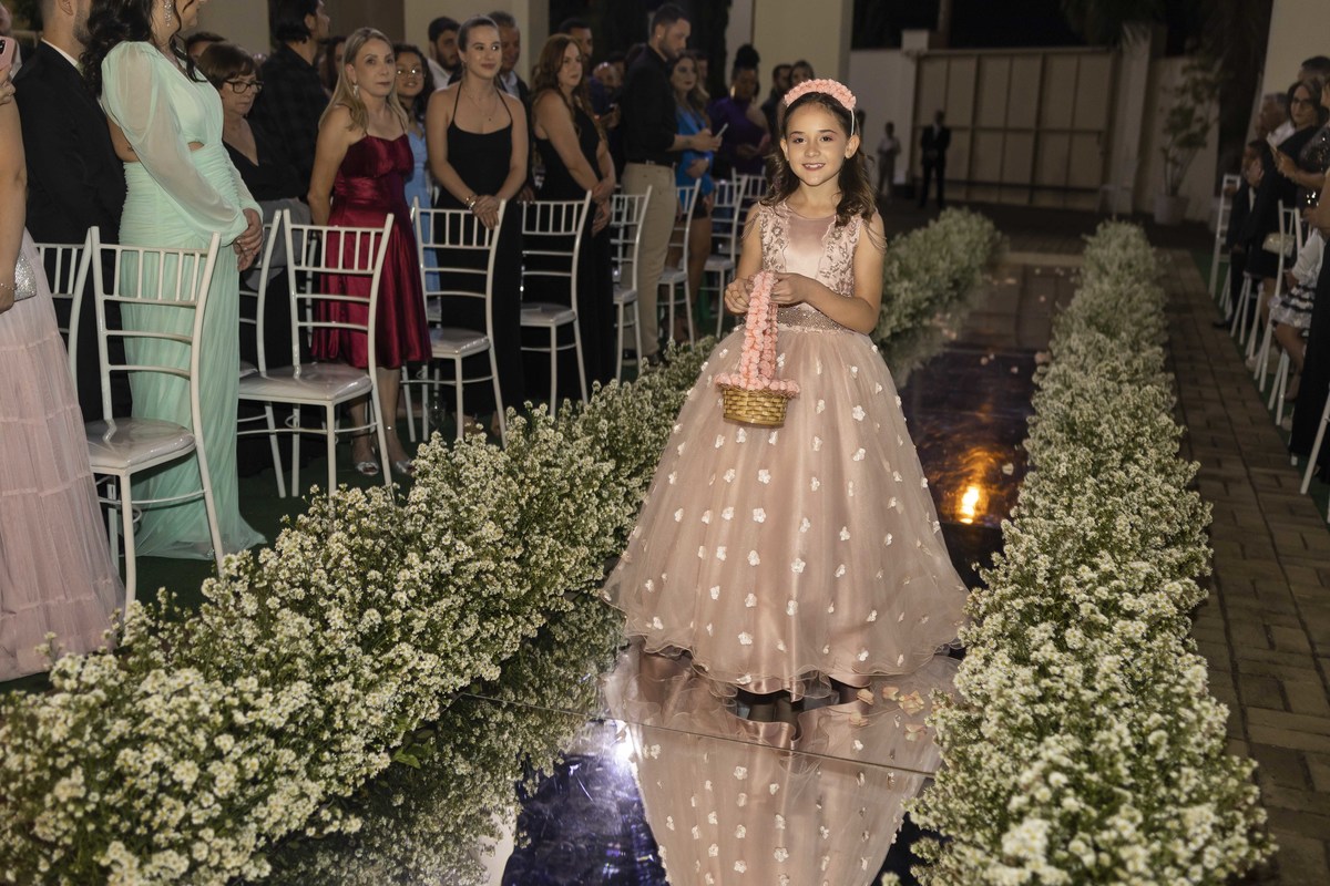 fotos casamento casal noivos Leticia e Rodrigo no espaco Campestre em Paulinia SP Fotografo Denis Silveira Fotografia Wedding Photography