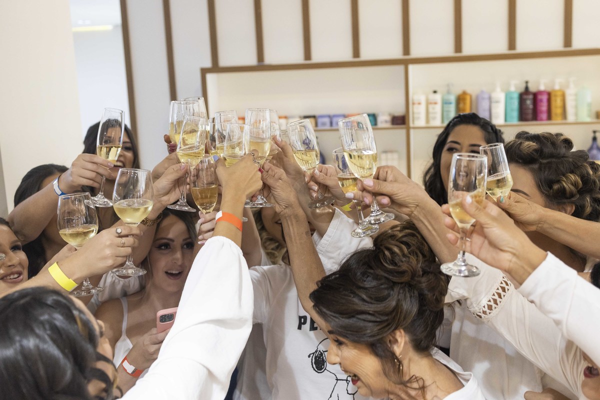 fotos casamento casal noivos Leticia e Rodrigo no espaco Campestre em Paulinia SP Fotografo Denis Silveira Fotografia Wedding Photography